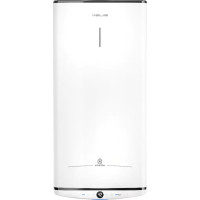 Бойлер Hotpoint-Ariston VELIS PRO 80 (3626136)