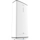 Бойлер Hotpoint-Ariston VELIS PRO 80 (3626136)