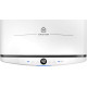 Бойлер Hotpoint-Ariston VELIS PRO 80 (3626136)