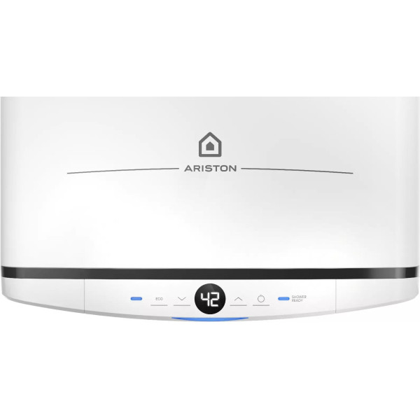 Бойлер Hotpoint-Ariston VELIS PRO 80 (3626136)