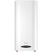 Quartz Eris 100