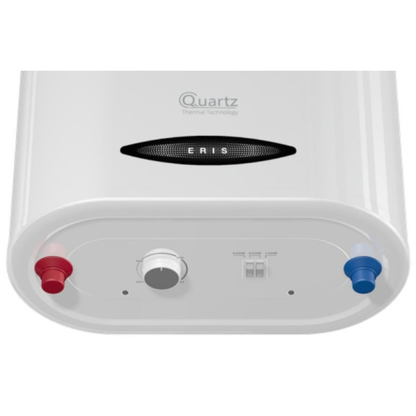 Бойлер QUARTZ Eris 100