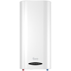 Бойлер QUARTZ Eris 30