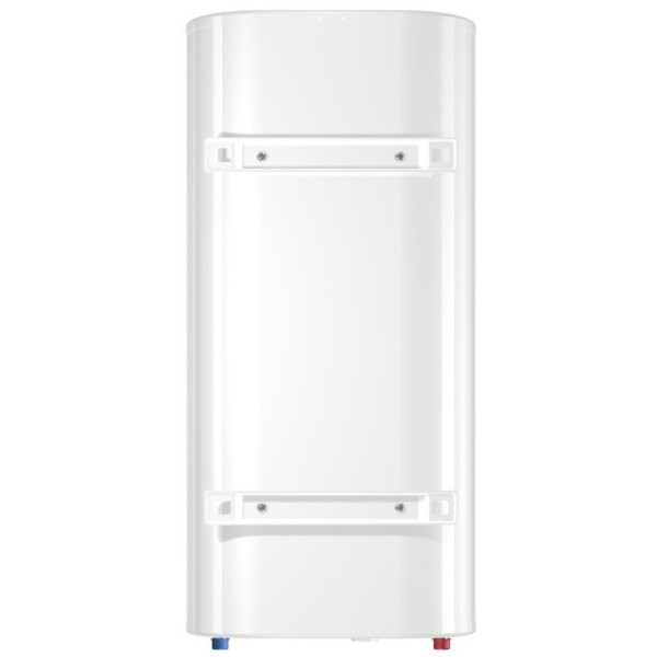 Бойлер QUARTZ Eris 30