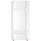 Бойлер QUARTZ Eris 50