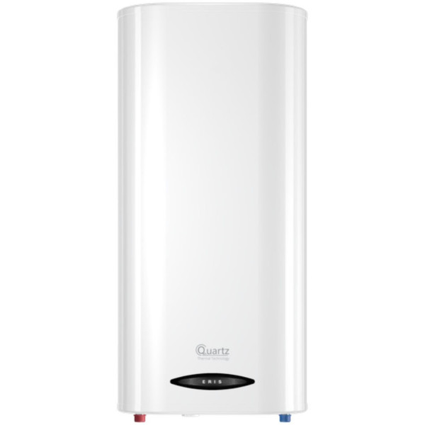 Бойлер QUARTZ Eris 80
