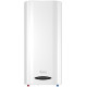 Бойлер QUARTZ Eris 80