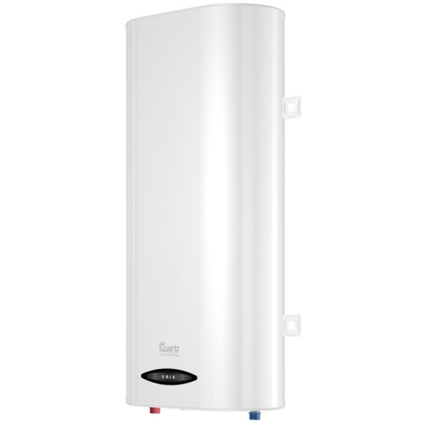 Бойлер QUARTZ Eris 80