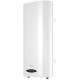 Бойлер QUARTZ Eris 80