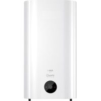 Бойлер QUARTZ Linder 30