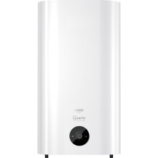 Бойлер QUARTZ Linder 50