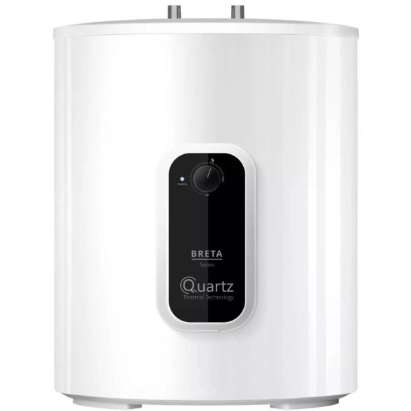 Бойлер QUARTZ Breta 120 F