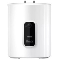 Quartz Breta 150 F
