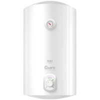 Бойлер QUARTZ Font 150 V