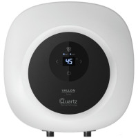 Бойлер QUARTZ Vallon 30 O
