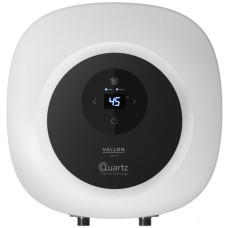 Бойлер QUARTZ Vallon 30 O