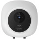 Бойлер QUARTZ Vallon 30 O