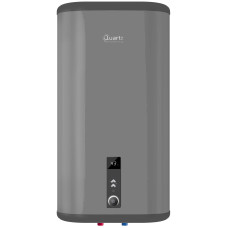 Бойлер QUARTZ Gland 100 V