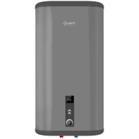 Quartz Gland 50 V