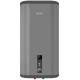 Quartz Gland 80 V