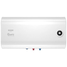 Бойлер QUARTZ Mirano 100 H