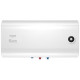 Quartz Mirano 100 H