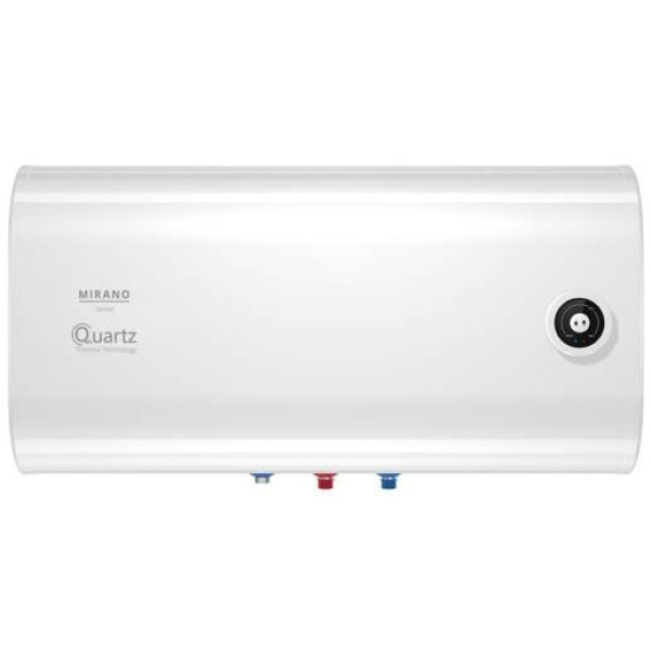 Quartz Mirano 100 H