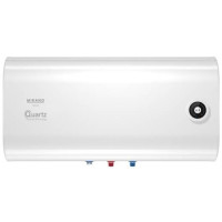 Quartz Mirano 50 H