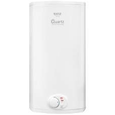 Бойлер QUARTZ Rapid 30 V