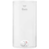 Бойлер QUARTZ Rapid 80 V