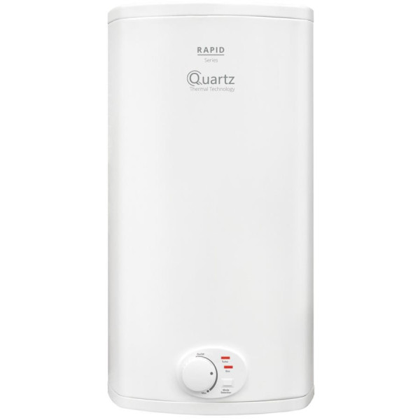 Quartz Rapid 80 V