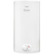 Quartz Rapid 80 V