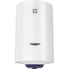 Бойлер Hotpoint-Ariston BLU1 R 80 V 1.8K PL