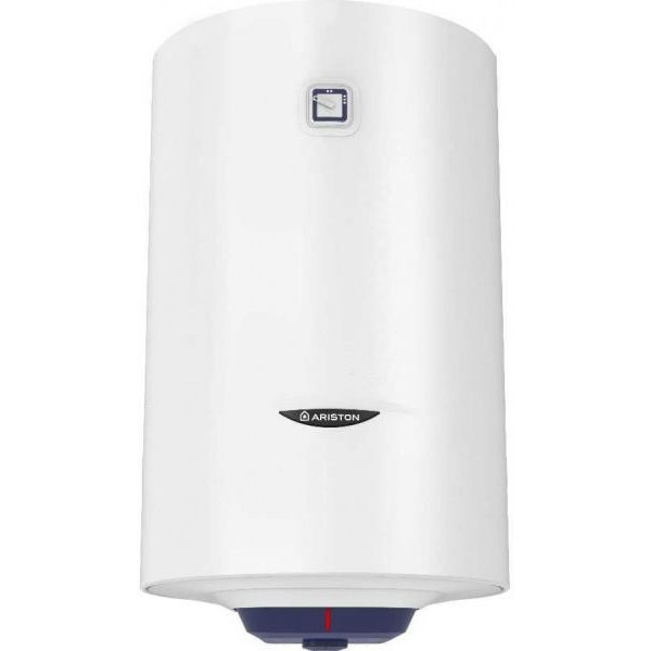 Знижені у ціні товари Ariston BLU1 R 80 V 1,8K PL EU