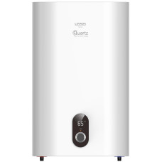 Бойлер QUARTZ Levada 50 V