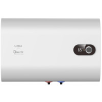 Quartz Levada 80 H