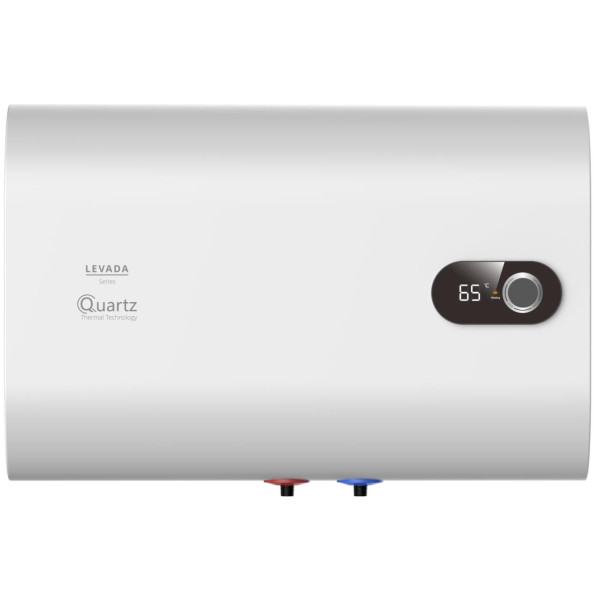 Quartz Levada 80 H
