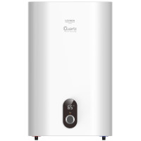 Quartz Levada 80 V