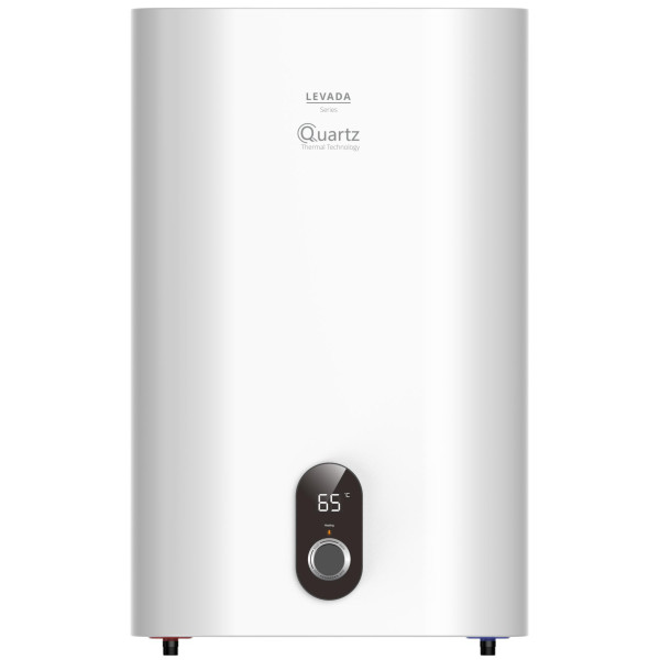 Quartz Levada 100 V