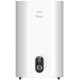 Quartz Levada 100 V