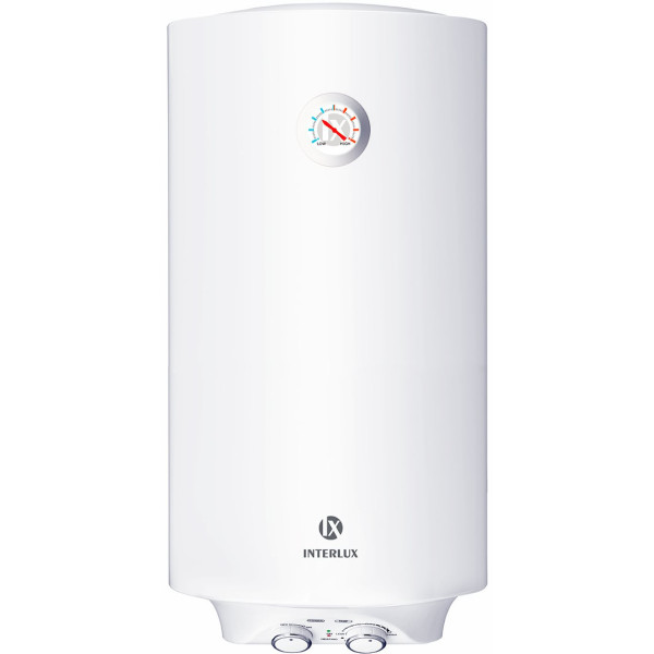 Бойлер Interlux IRWW-100MS