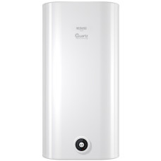 Бойлер QUARTZ Mirano 50 V