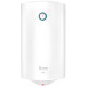 Бойлер QUARTZ Start 100 V
