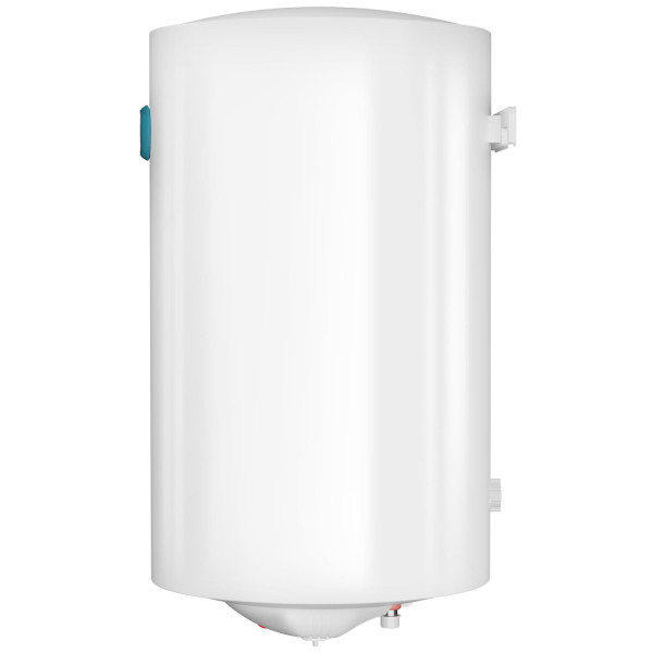 Бойлер QUARTZ Start 100 V