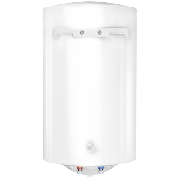 Бойлер QUARTZ Start 100 V