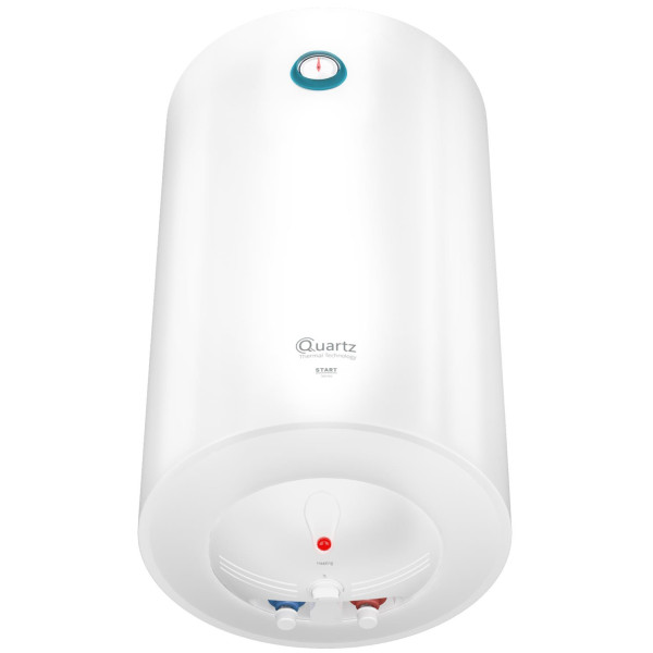 Бойлер QUARTZ Start 100 V