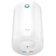 Бойлер QUARTZ Start 100 V
