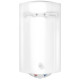 Бойлер QUARTZ Start 30 V