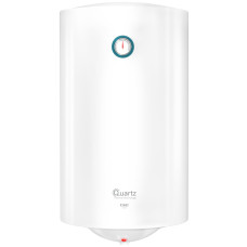 Бойлер QUARTZ Start 50 V