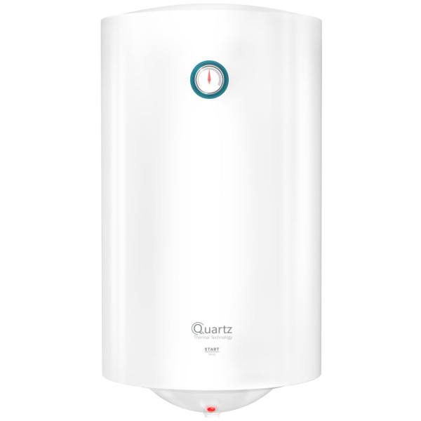 Бойлер QUARTZ Start 50 V